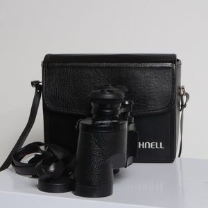 *Vintage Binoculars**BUSHNELL** real size*Birdies*
